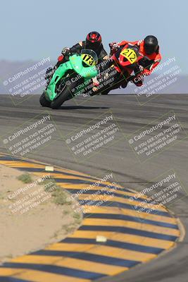 media/Oct-08-2023-CVMA (Sun) [[dbfe88ae3c]]/Race 3 Amateur Supersport Middleweight/